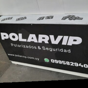POLARVIP