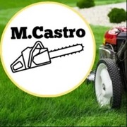 MC desmalezadoras motosierras