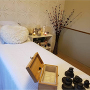 ALBA CASTRO CENTRO ESTETICO