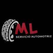 ML SERVICIO AUTOMOTRIZ