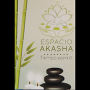 ESPACIO AKASHA