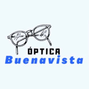 ÓPTICA BUENAVISTA
