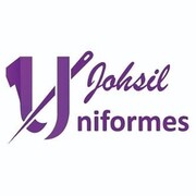 JOHSIL UNIFORMES