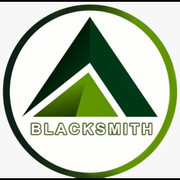 BLACKSMITH HERRERÍA