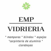 VIDRIERIA EMP