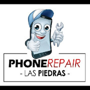PHONE REPAIR LP