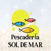 SOL DE MAR PESCADERIA