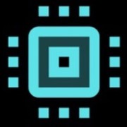 NANOTECNO ACCESORIOS Y SERVICIO TÉCNICO