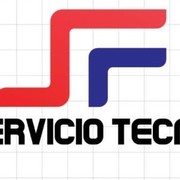 ST SERVICIO TÉCNICO