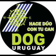 DOG URUGUAY