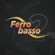 Ferretería Ferrobasso 2