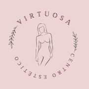VIRTUOSA CENTRO ESTÉTICO