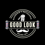 GOOD LOOK ESTILISTA UNISEX