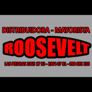 DISTRIBUIDORA MAYORISTA ROOSEVELT
