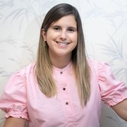 ODONTOLOGA JULIANA METHOL