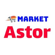 ASTOR MARKET