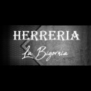 HERRERÍA LA BIGORNIA