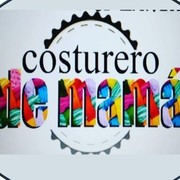 COSTURERO DE MAMÁ