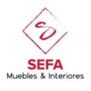 MUEBLERÍA SEFA