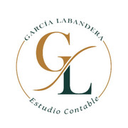 ESTUDIO CONTABLE GARCÍA LABANDERA