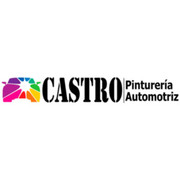 CASTRO PINTURERÍA AUTOMOTRIZ