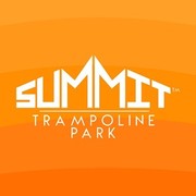 SUMMIT TRAMPOLINE PARK MONTEVIDEO