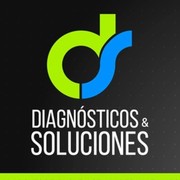 DIAGNOSTICOS & SOLUCIONES