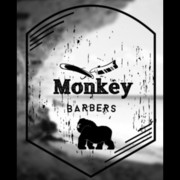 MONKEY BARBERS
