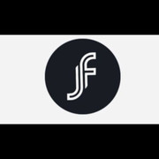 BARBERÍA JF