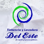 TINTORERÍA Y LAVADERO DEL ESTE