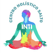 CENTRO HOLÍSTICO Y NATURISTA INTI