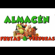 ALMACEN FRUTAS Y VERDURAS DE PASO AL DAYMAN