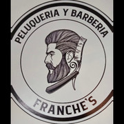 PELUQUERÍA Y BARBERIA FRANCHE'S