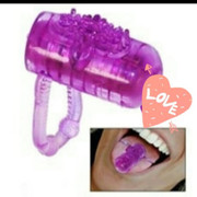 SEX SHOP GABRIELA ROMA