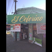 EL CEFERINO