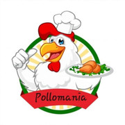 POLLO MANIA