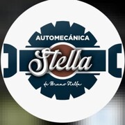 AUTOMECANICA STELLA