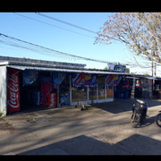 PROVISIÓN EL BURRITO