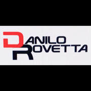 DANILO ROVETTA