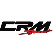 CRM SPORT