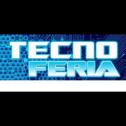 TECNOFERIA