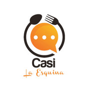 CASI LA ESQUINA