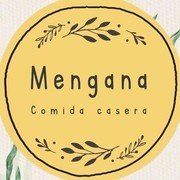 MENGANA