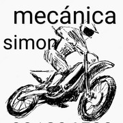 MECANICA SIMÓN