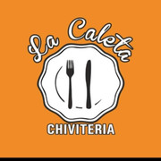 LA CALETA CHIVITERIA