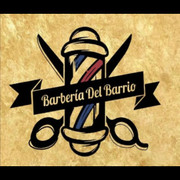 BARBERÍA DEL BARRIO