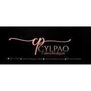 CYLPAO