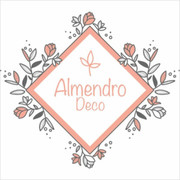ALMENDRO DECO