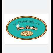 LA PANADERIA DE DON MATEO