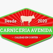 CARNICERÍA AVENIDA